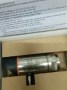 PN7370 IFM (7)
